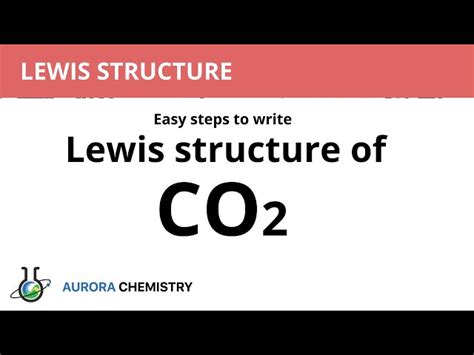 Image result for O2 Lewis Dot