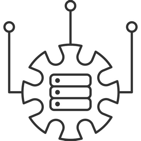 Image result for Control Algorithm Icon