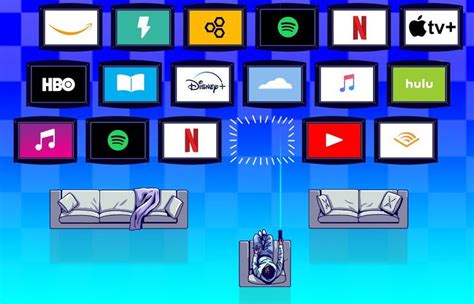 Image result for Seattle Times Subscription