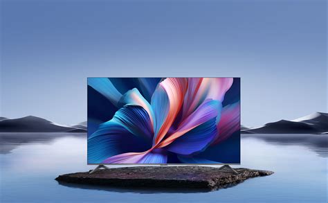 Alle Spezifikationen und Funktionen von Xiaomi TV A Pro 75 2026 | Xiaomi Deutschland