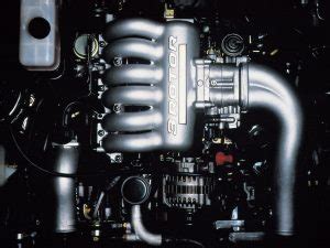 Mistral Rotary Engine 的图像结果