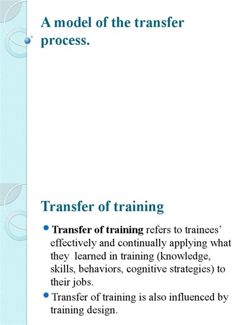 New Process Transfer Case Shift Patterns 的图像结果