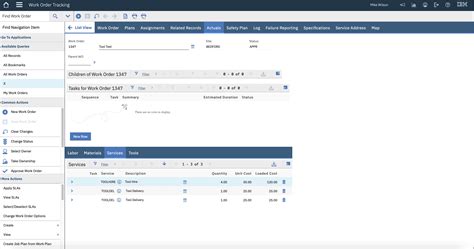 Image result for Maximo Duplicate Work Order