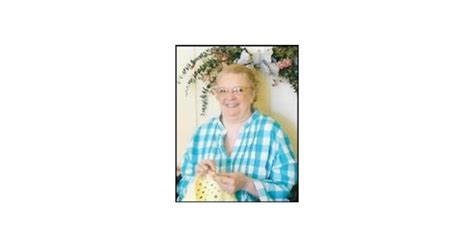 Karen Fjermestad Obituary (1950 - 2022) - Vancouver, WA - The Columbian