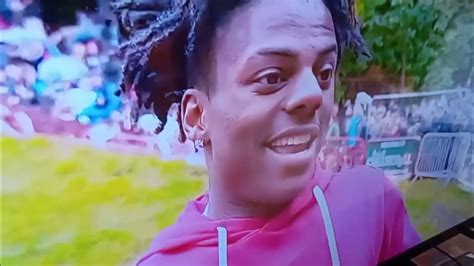 Ishowspeed ID Code 的图像结果