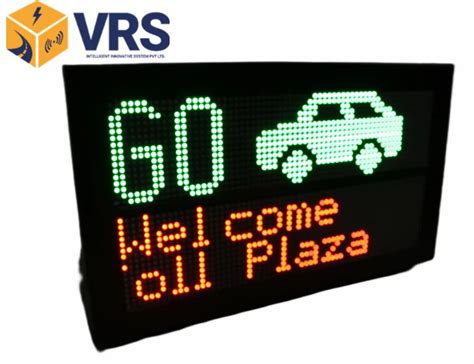 Image result for Display Sign FM-200