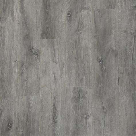 Mannington - PriceCo Floors