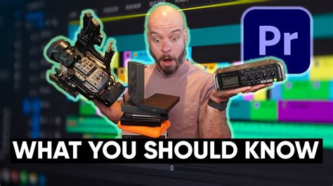 Image result for How to Use Video Projects