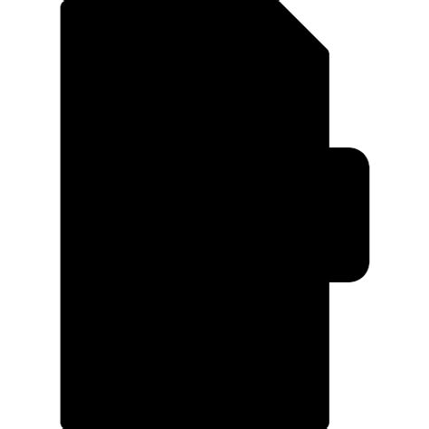 Emotron FDU - Emotron