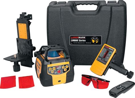 Top 10 Self Leveling Laser Level at Joi Williams blog