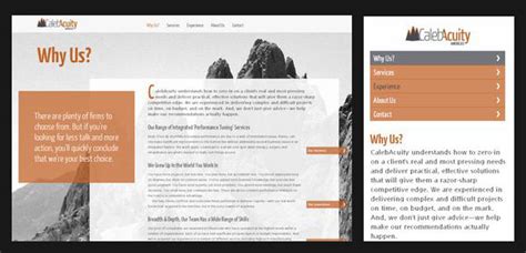 Image result for Creative Web Design Examples