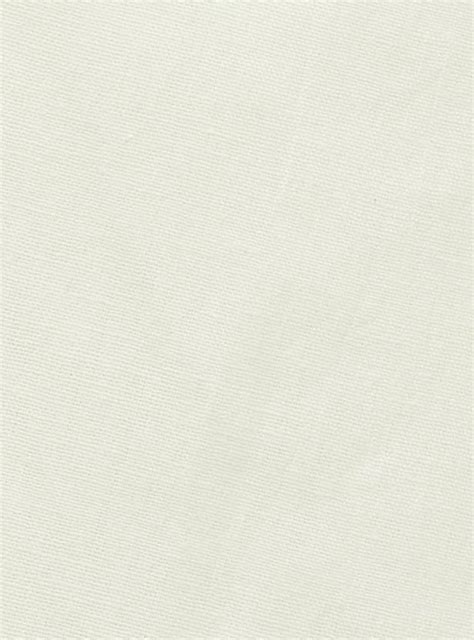 Buy Women Solid Drawstring Waist Straight Pants Online at just Rs. 499. ...