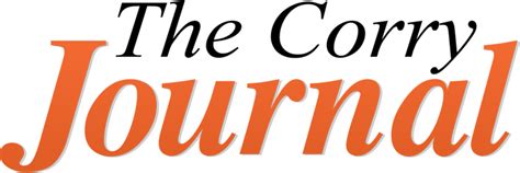 Obituaries | thecorryjournal.com