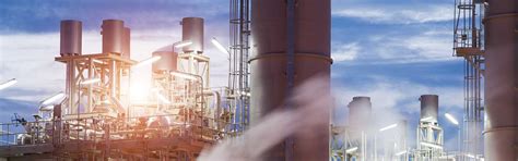 UNISON Insurance Broking Services Pvt. Ltd.