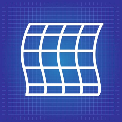 Image result for Della Mini Split E5 Code