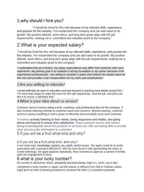 Image result for Call Center Sample Question