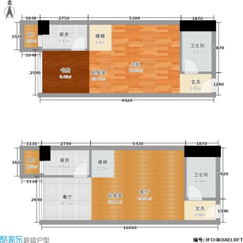 【惠云小区出租房】1300元/月141平米,出租-贵定房产中介 网站名称：{贵定怡居房产} 栏目名称：{买卖二手房} 城市：{贵定} 房源标题 ...