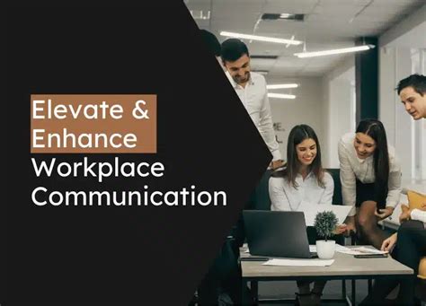 Distributive Negotiation 的图像结果