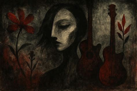 The Truffauts + The Creeping Candies • kunstkeller o27, Ottostr. 27 ...