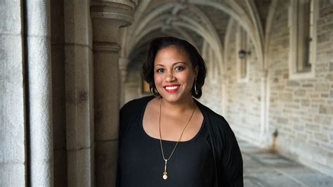 Darleny Cepin named Oxford Senior Associate Dean of Campus Life | Emory ...