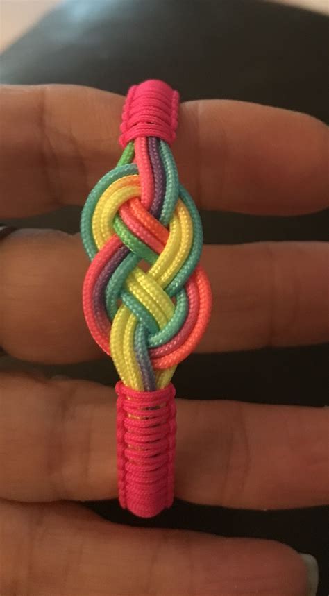 Paracord Braids 的图像结果