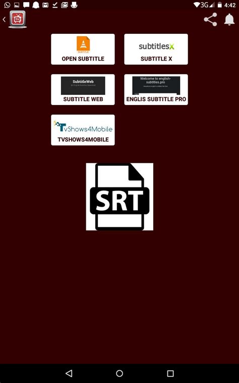 O2tvseries Free Download 的图像结果