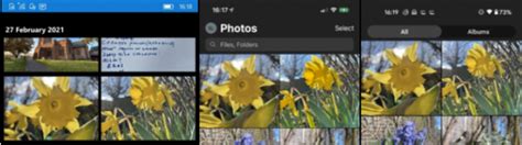 Image result for Windows Mobile Tips and Tricks