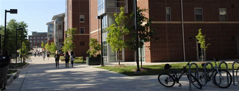 INTO George Mason University (Fairfax, Virginia, USA) - apply, prices ...