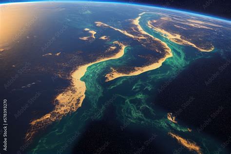 Earth Australia 的图像结果