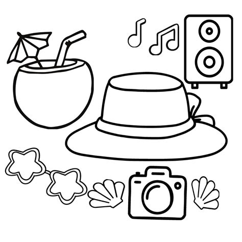 Image result for Spring Break Homeade