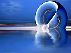 3d Wallpaper Pc Desktop Free by 50 3d Live Wallpapers For Pc On Wallpapersafari 3d Wallpaper Pc Desktop Free