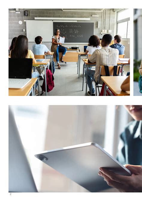 Rolph Balgobin | What Makes Baseline Assessments? | PDF