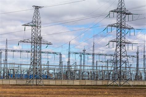 Electrical Power 的图像结果