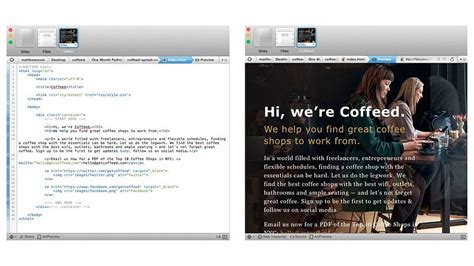 Text Editor for Beginners 的图像结果