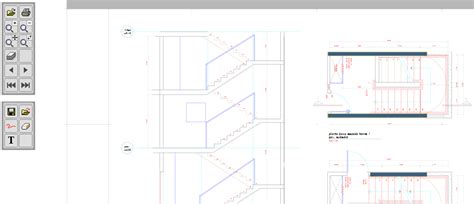 Image result for CAD Viewer JS API