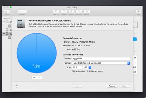 Install Xcode on Virtual Machine 的图像结果