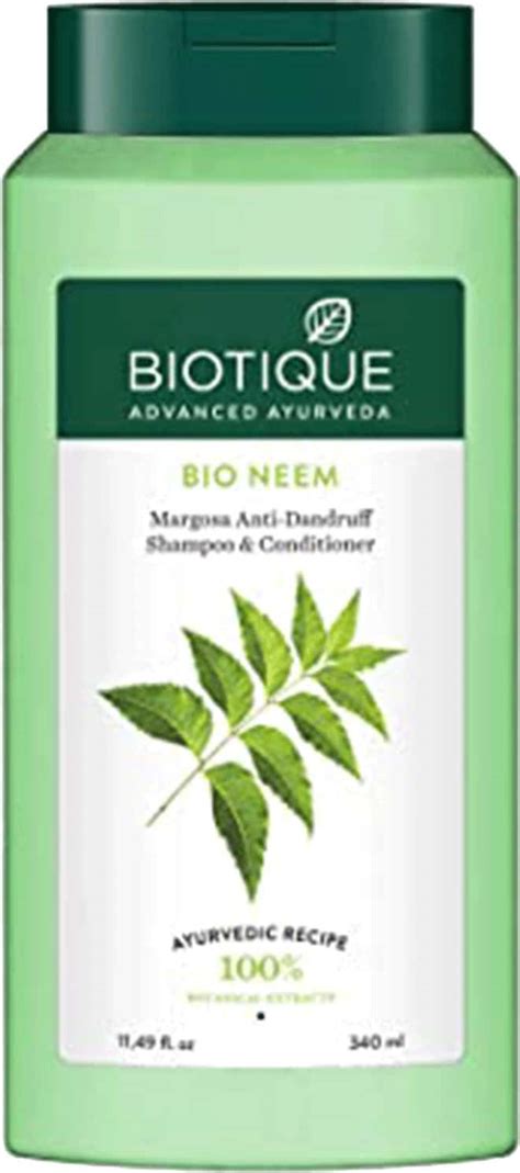 Buy DR BATRA'S PRO+ DANDRUFF CLEAR SHAMPOO WITH CONDITIONER (350 ML ...