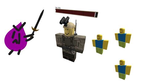 Image result for Roblox Combat Tutorial
