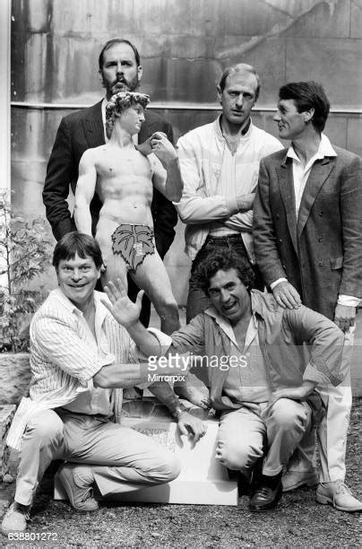 Image result for Monty Python Proprietor