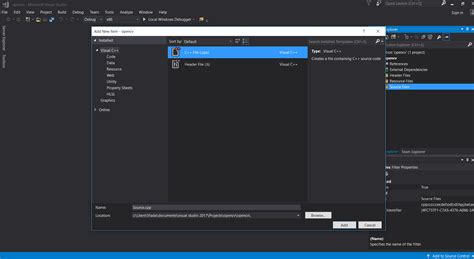 Image result for How to Install OpenCV in Visual Studio Code