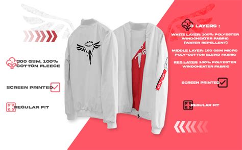 Buy ComicSense.xyz Unisex Tokyo Revengers Reversible Polycotton Anime ...