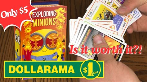 Image result for Exploded Minion