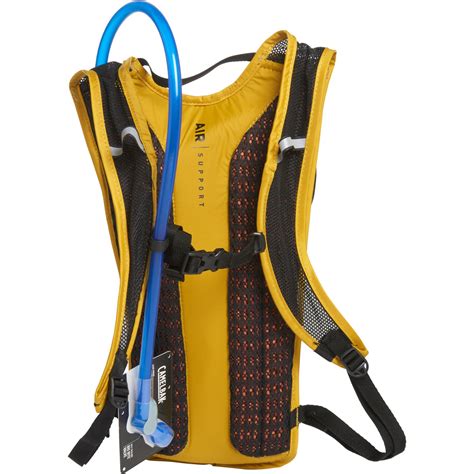 CamelBak Rogue Light 5 L Hydration Pack - 70 oz. Reservoir - Save 31%