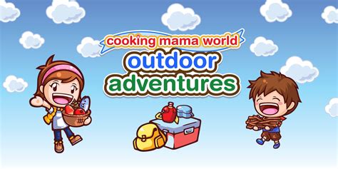 Cooking Mama - Wii - Multiplayer.it