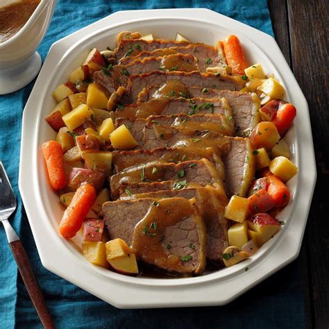 dinner ideas with beef short ribs