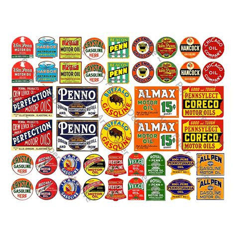 Image result for Oil Exploding Up Sticker