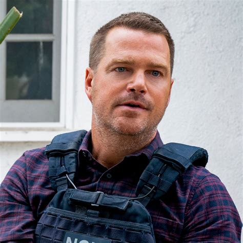 Judge Judy, 82, puts on incredibly youthful display as she steps out in ...