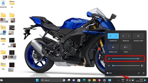Image result for Fix VLC Player Install Problem