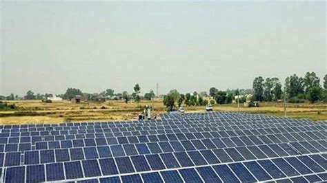 Delhi's solar boom: Tata Power-DDL crosses 10,000 rooftop units