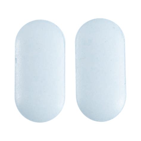 Caltock Tablet | 30 Minutes 24/7 Delivery